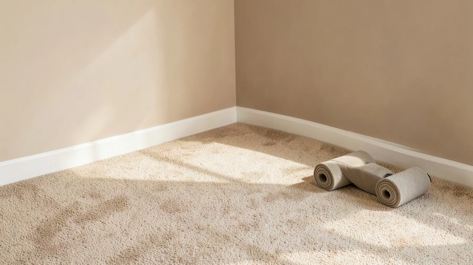 Carpet Installation in Gatesville, NC near me